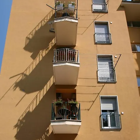 Golfo Delle Sirene-3